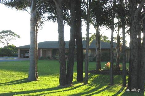 12 Tulloch Rd, Tuncurry, NSW 2428