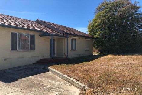 Property photo of 24 Eddy Street Enfield SA 5085