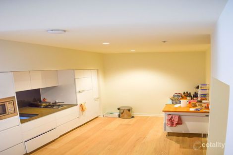 719/199 William St, Melbourne, VIC 3000