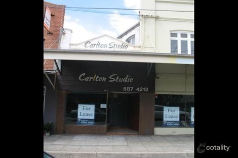 308 Railway Pde, Carlton, NSW 2218