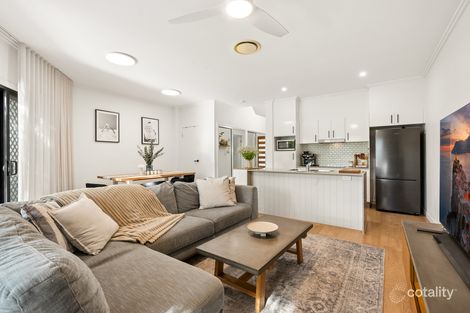 Property photo of 2/33 Bridgewater Street Morningside QLD 4170