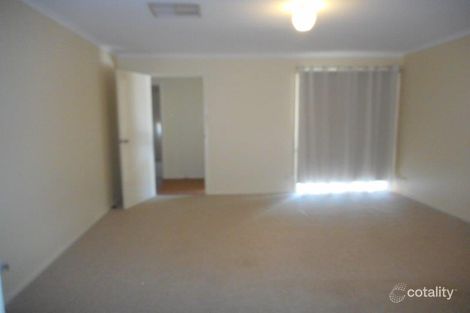 Property photo of 8 Brett Court Port Augusta West SA 5700