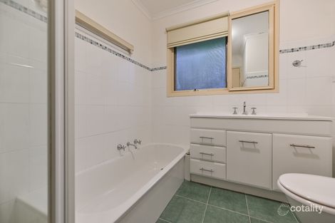 5-7 Rainbow Valley Rd, Park Orchards, VIC 3114