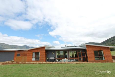 27 Byrnes Lane, Araluen, NSW 2622