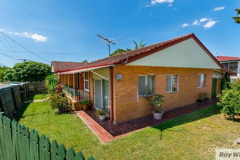 1 Coolah St, Aspley, QLD 4034