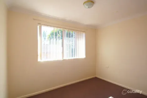 Property photo of 10/20 Joyce Street Coffs Harbour NSW 2450