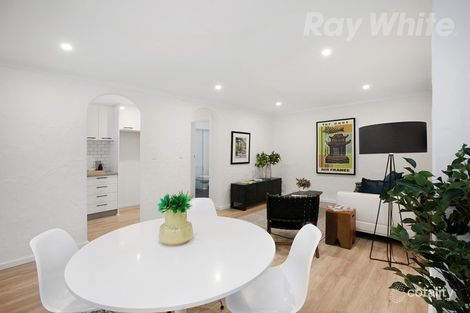 5/21 Sturt St, Glenelg North, SA 5045