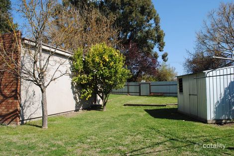 Property photo of 3 Conifer Street Myrtleford VIC 3737