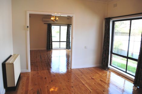 Property photo of 3 Conifer Street Myrtleford VIC 3737