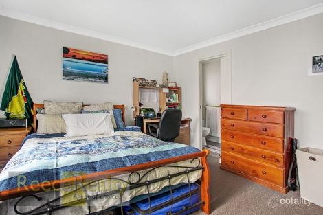 Property photo of 2/105 Wilkinson Avenue Birmingham Gardens NSW 2287