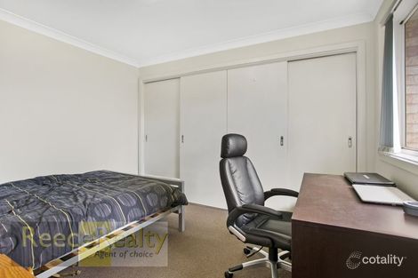 Property photo of 2/105 Wilkinson Avenue Birmingham Gardens NSW 2287