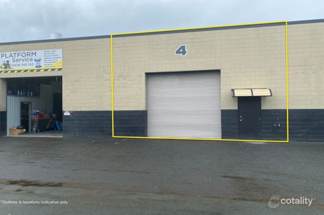 4/24 Huntington St, Clontarf, QLD 4019