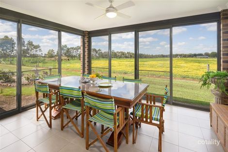 Property photo of 140 Boundary Road Mortlake VIC 3272