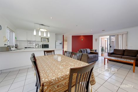 Property photo of 125 Community Hub Hillside VIC 3037