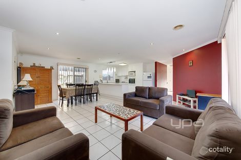 Property photo of 125 Community Hub Hillside VIC 3037