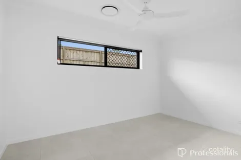 Property photo of 17 Tulum Street Jimboomba QLD 4280