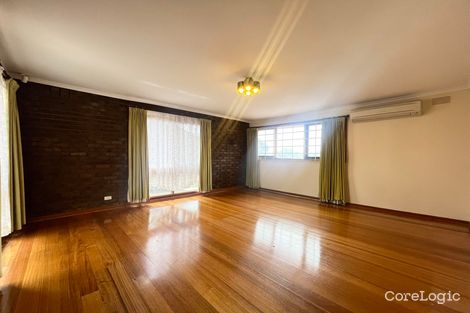 Property photo of 28 Margot Avenue Doncaster VIC 3108
