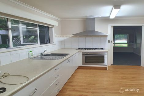 Property photo of 48 Mitchell Street Kalkallo VIC 3064