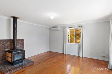 Property photo of 2 Bruce Street East Toowoomba QLD 4350