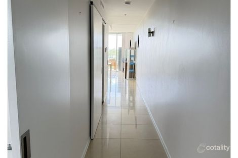 31/26 River St, Mackay, QLD 4740