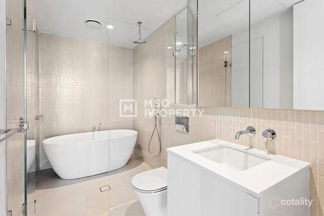 4805/18 Hoff Bvd, Southbank, VIC 3006