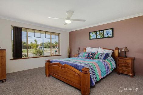 Property photo of 35 La Spezia Drive Secret Harbour WA 6173