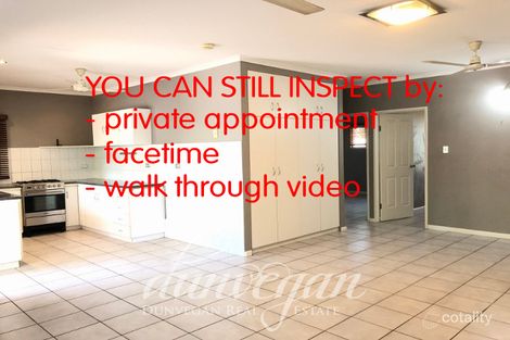 Property photo of 1/52 Woodroffe Avenue Woodroffe NT 0830