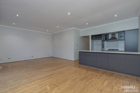 Property photo of 22 Ardara Bend Butler WA 6036