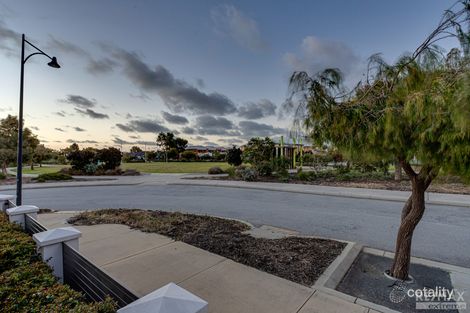 Property photo of 22 Ardara Bend Butler WA 6036