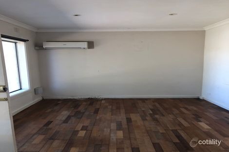 Property photo of 1/13 Bennett Street Shepparton VIC 3630