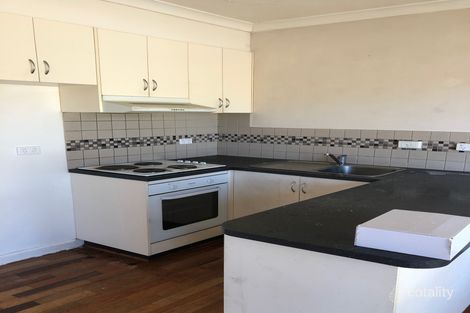 Property photo of 1/13 Bennett Street Shepparton VIC 3630