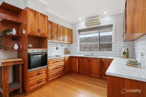 Property photo of 43 Sinclair Street Colac VIC 3250