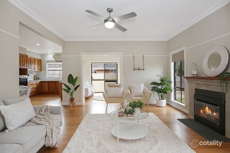 Property photo of 43 Sinclair Street Colac VIC 3250