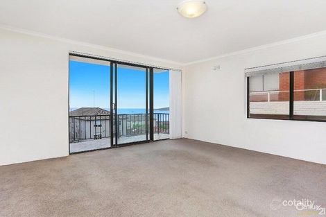Property photo of 8/16 Bona Vista Avenue Maroubra NSW 2035