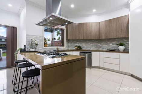 Property photo of 10B Springdale Road Wentworthville NSW 2145