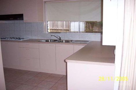 Property photo of 17 Palmerston Avenue Templestowe Lower VIC 3107