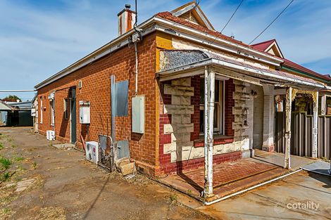 Property photo of 13 Ballantyne Street Thebarton SA 5031