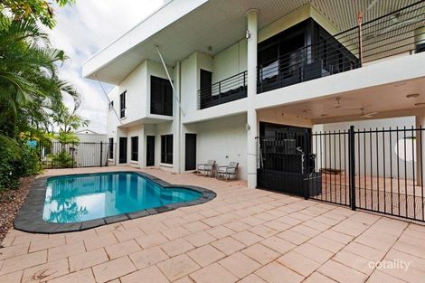 Property photo of 14 Bayview Boulevard Bayview NT 0820