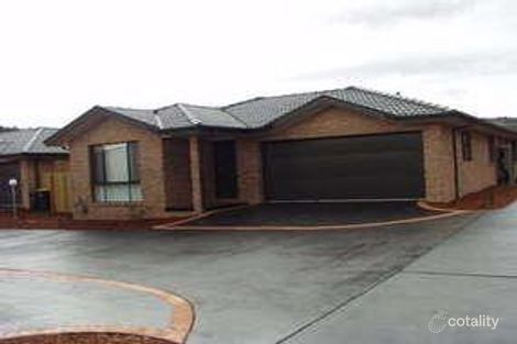 3 Betty Maloney Cres, Banks, ACT 2906
