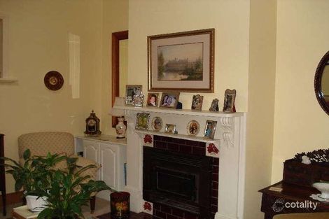 Property photo of 795 Gresford Road Vacy NSW 2421