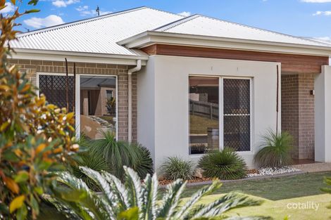 Property photo of 72 Entabeni Drive Kearneys Spring QLD 4350