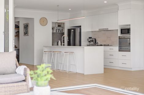 Property photo of 72 Entabeni Drive Kearneys Spring QLD 4350