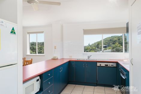 Property photo of 15/7A Samarinda Drive Point Lookout QLD 4183