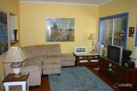 Property photo of 60 Taiyul Road North Narrabeen NSW 2101