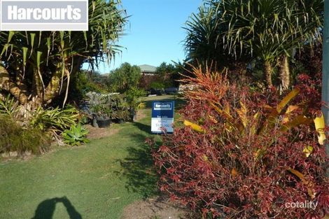 10 Tinana St, Tinana, QLD 4650