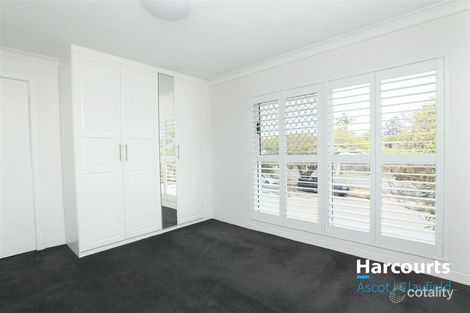 5/11 Beatrice Tce, Ascot, QLD 4007