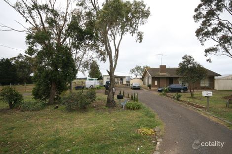 31-39 Chipperfield Dr, Moolap, VIC 3224