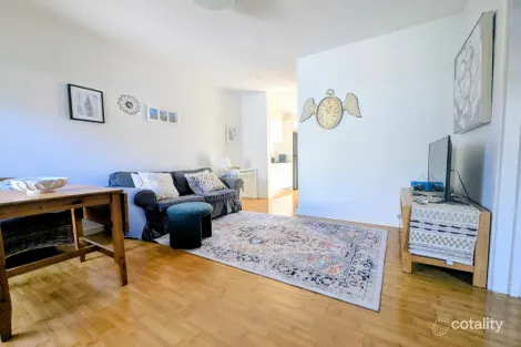 Property photo of 3/38 Mitchell Street Millswood SA 5034