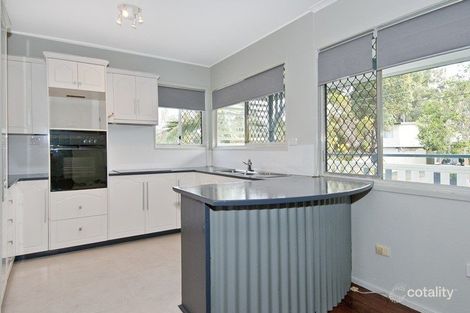 Property photo of 20 Moore Street Logan Central QLD 4114