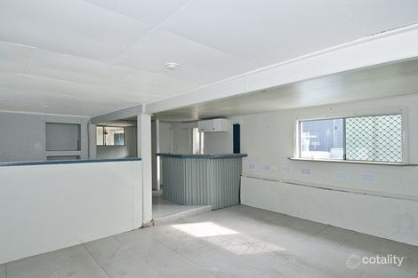 Property photo of 20 Moore Street Logan Central QLD 4114